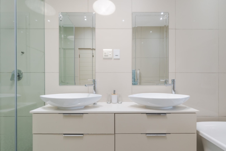 11 Bedroom Property for Sale in Camps Bay Western Cape